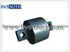 Aftermarket Torque Rod Bush For DAF 689748
