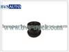 Aftermarket Bushing For SCANIA 813245