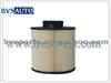 Aftermarket Fuel Filter For Mercedes-Benz 9060900051 0000901251 0000901551