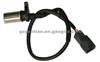 Crankshaft Position Sensor For SCION OEM 90919-05067