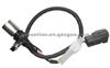 Crankshaft Position Sensor For TOYOTA OEM 90919-05030