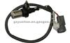 Crankshaft Position Sensor For TOYOTA PONTIAC OEM 90919-05048