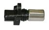 Crankshaft Position Sensor For TOYOTA PONTIAC OEM 19311-78020