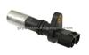 Crankshaft Position Sensor For TOYOTA SCION OEM 90919-05045