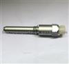 VOLVO Truck RPM Sensor 20713342 215950014202