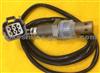 Oxygen Sensor 22690AA831