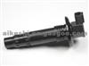 Ignition Coil 420664020
