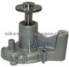 Water Pump MD977025