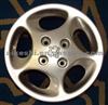 Wheels For Peugeot 206