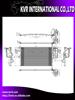 Air Conditioning Condenser For Opel OEM 52464526 1618073 1850062 1850041