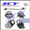 Crankshaft Position Sensor For 96-05 Lexus GS300 9091905023 0296000561 0296000562 5S1381 SU4178