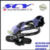 CRANKSHAFT POSITION SENSOR For MITSUBISHI L200 SHOGUN PAJERO MD342826 J5T25871