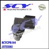 CRANKSHAFT POSITION SENSOR FOR MAZDA J5T23581