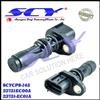 CRANKSHAFT POSITION SENSOR FOR NISSAN 23731-EC00A 23731EC00A 23731-EC01A 23731EC01A