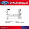 Aluminum Auto Parts For FORD ESCORT 1.4EFi OEM 1664037/92AB8005DB/CB/CC
