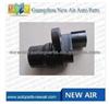 ABS WHEEL SPEED SENSOR 89546-0K010 FOR TOYOTA HILUX VIGO