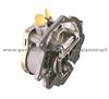 Brake Auto Vacuum Pump For Mercedes-Benz Engine 0002303165