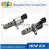 15330-22030 VVT Valve Variable Valve Timing For Toyota Corolla RAV4