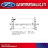 Mechanical Auto Radiator For FORD ESCORT 1.6 OEM 1634973/86AB8005CE/CF