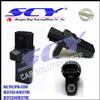 CRANKSHAFT POSITION SENSOR FOR 2002-2006 Nissan Altima Sentra B3731-6N27K B37316N27K