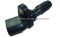 Crankshaft Position Sensor For GM OEM 12591007 / 12598208