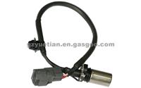 Crankshaft Position Sensor For TOYOTA LEXUS OEM 90919-05047