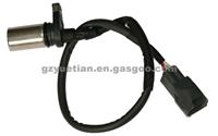 Crankshaft Position Sensor For SCION OEM 90919-05067