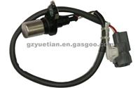 Crankshaft Position Sensor For TOYOTA PONTIAC OEM 90919-05048