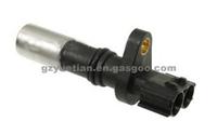 Crankshaft Position Sensor For TOYOTA SCION OEM 90919-05045