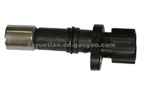 Crankshaft Position Sensor For TOYOTA PONTIAC SCION OEM 90919-05070