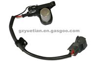 Crankshaft Position Sensor For TOYOTA OEM 90919-05017