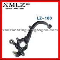 Steering Knuckle For OPTIMA R LZ-100
