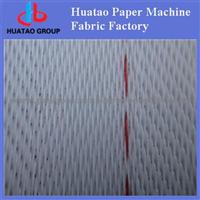 Sludge Dewatering Belt