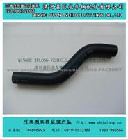 Auto Radiator Hose Korea Hyundai 25411-2D000