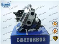 Regenerated Turbo Cartridge/Cartucho/CHRA K03 5303-710-0529 Fit Turbo 5303-970-0146,5303-970-0298