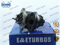 Regenerated Turbo Cartridge/Cartucho/CHRA TD025 49173-08700 Fit Turbo 49173-06500,49173-06501,49173-06503,49173-06601