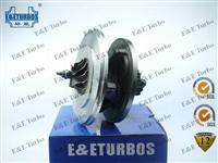 Regenerated Cartridge/Cartucho/CHRA GT1544V Fit Turbo 753420-5005S/753420-0002,753420-0003,753420-0004,753420-0005,753420-0006,740821-0001,740821-0002