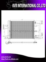 Car Ac Condenser For Chevrolet OEM 52420835