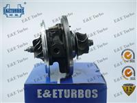 Regenerated GT1749V(S2) 703890-0034/703890-0060/703890-0127/703890-0148/703890-0160 Cartridge Fit Turbo 712078/716216/716860/720855/724930