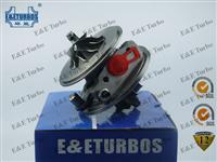 Regenerated Turbo Cartridge/Cartucho/CHRA KP39 Fit Turbo 5439-970-0071,5439-970-0072