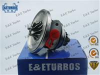 Regenerated Cartridge/Cartucho/CHRA RHF3 Fit Turbo VB34/17201-0W010 For South-East Asia Market