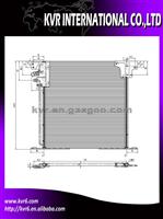 A/C Condenser For BENZ OEM A6388350170