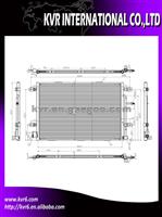 Oe Condenser For AUDI OEM 8E0260403T