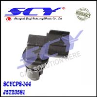 CRANKSHAFT POSITION SENSOR FOR MAZDA J5T23581