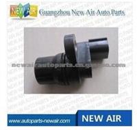 89546-0K010 Left Rear ABS Sensor For TOYOTA HILUX KUN15