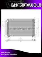 Auto Conditioning System Condenser For LEXUS OEM 88460-50050