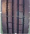 Truck Tyre 315/80R22.5