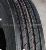 425/65R22.5 Truck Tyre