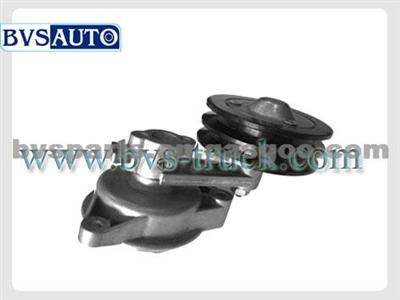 Aftermarket Belt Tensioner For DEUTZ 771611