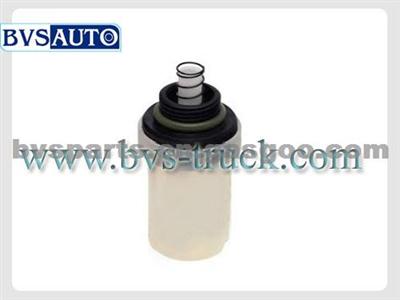 Aftermarket Fuel Filter For Mercedes-Benz 0000900407 0000900807